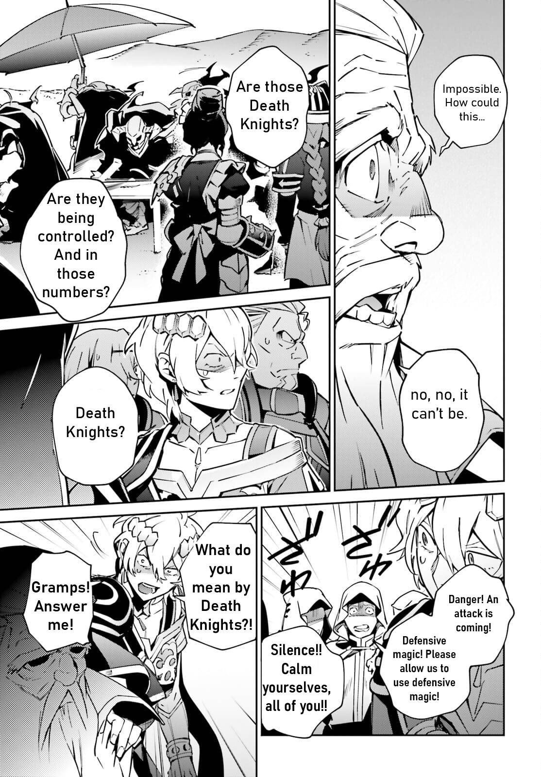 Page 35 of Chapter 67.2