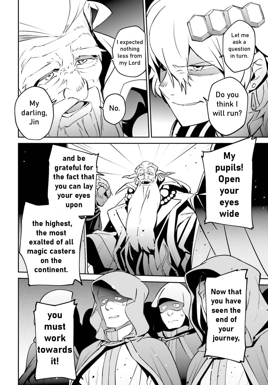 Page 42 of Chapter 67.2