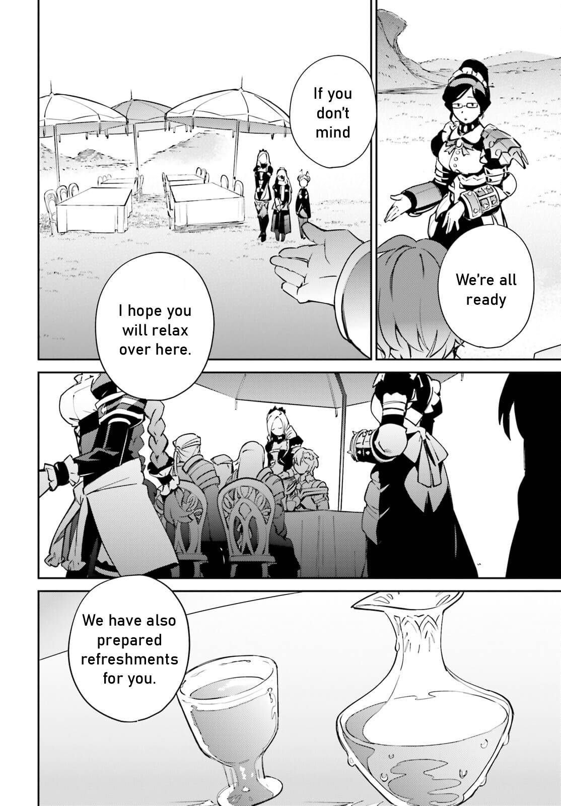 Page 44 of Chapter 67.2