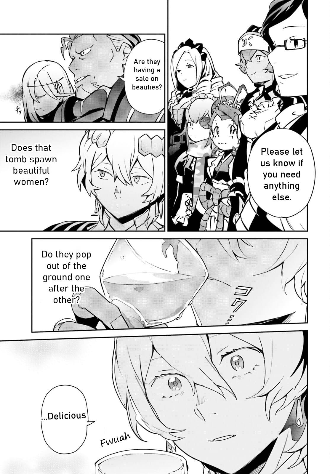 Page 45 of Chapter 67.2