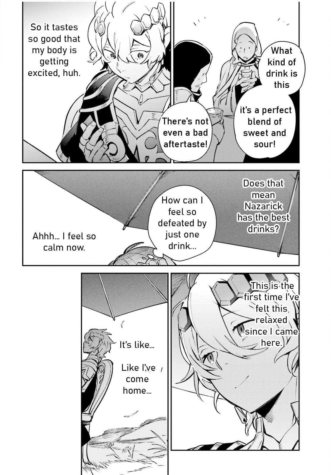 Page 46 of Chapter 67.2