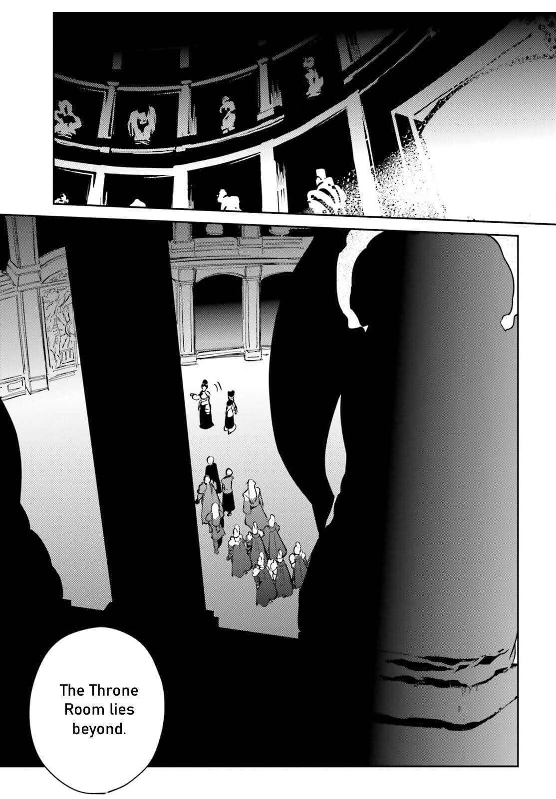 Page 47 of Chapter 67.2