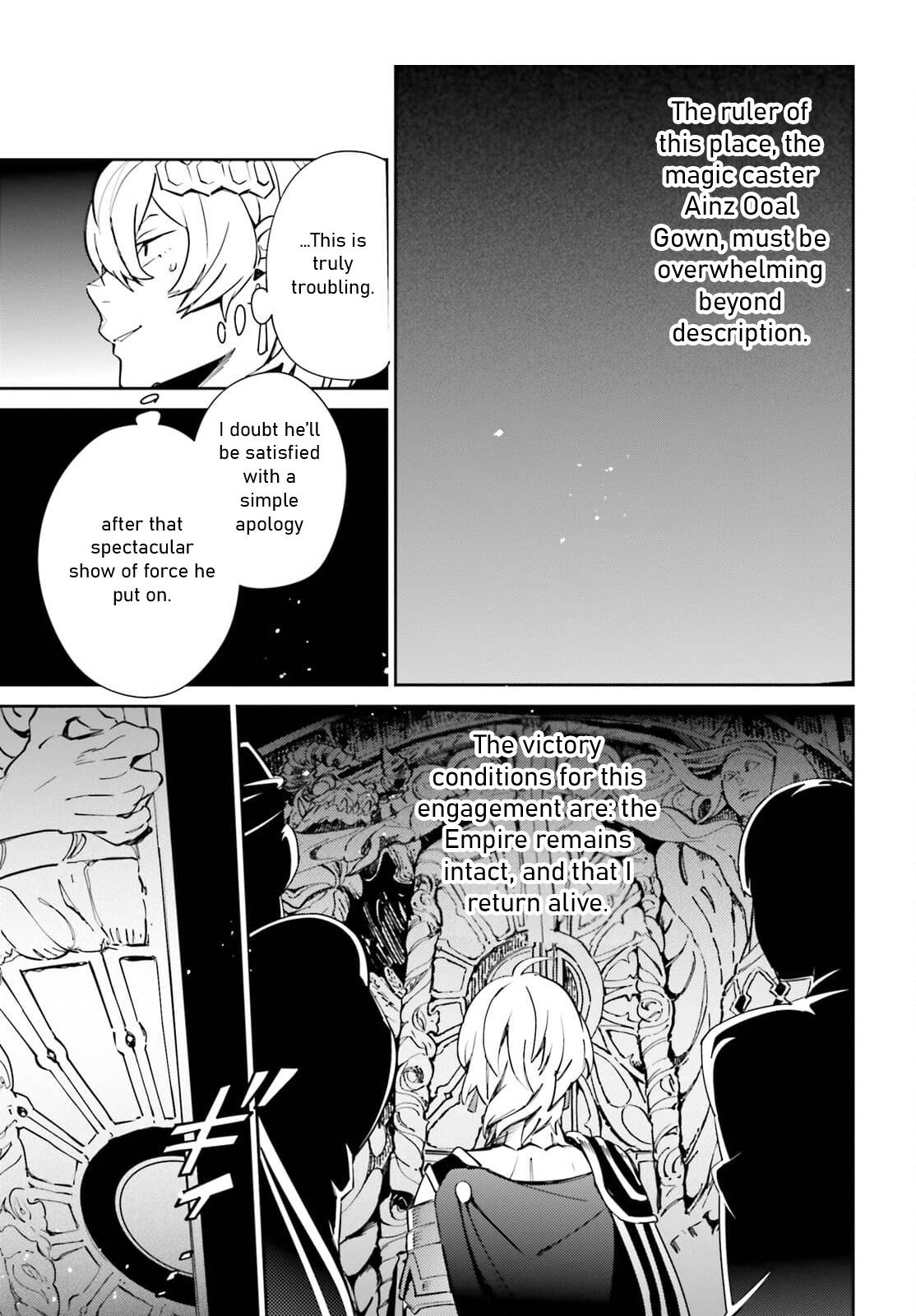 Page 49 of Chapter 67.2