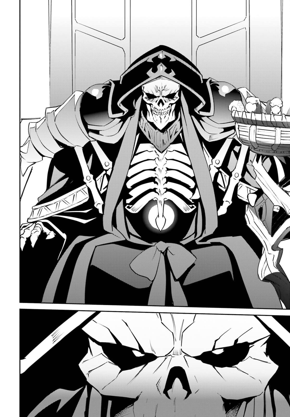 Page 52 of Chapter 67.2