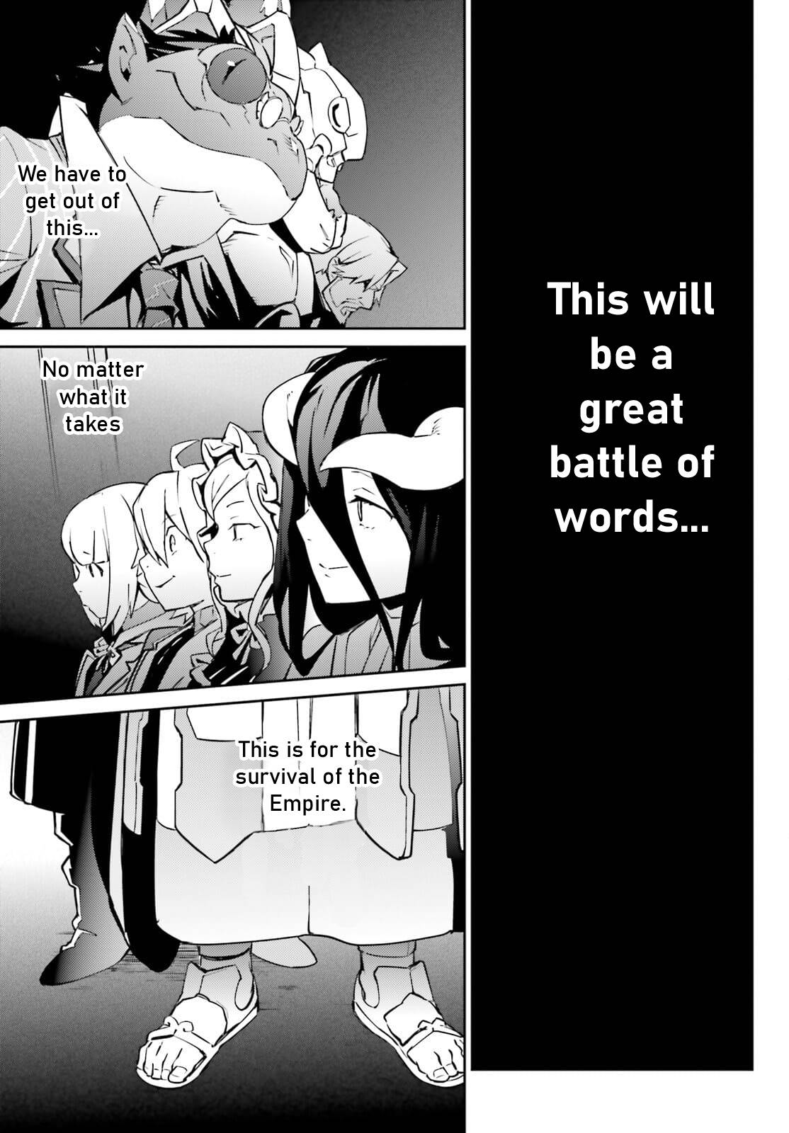 Page 53 of Chapter 67.2