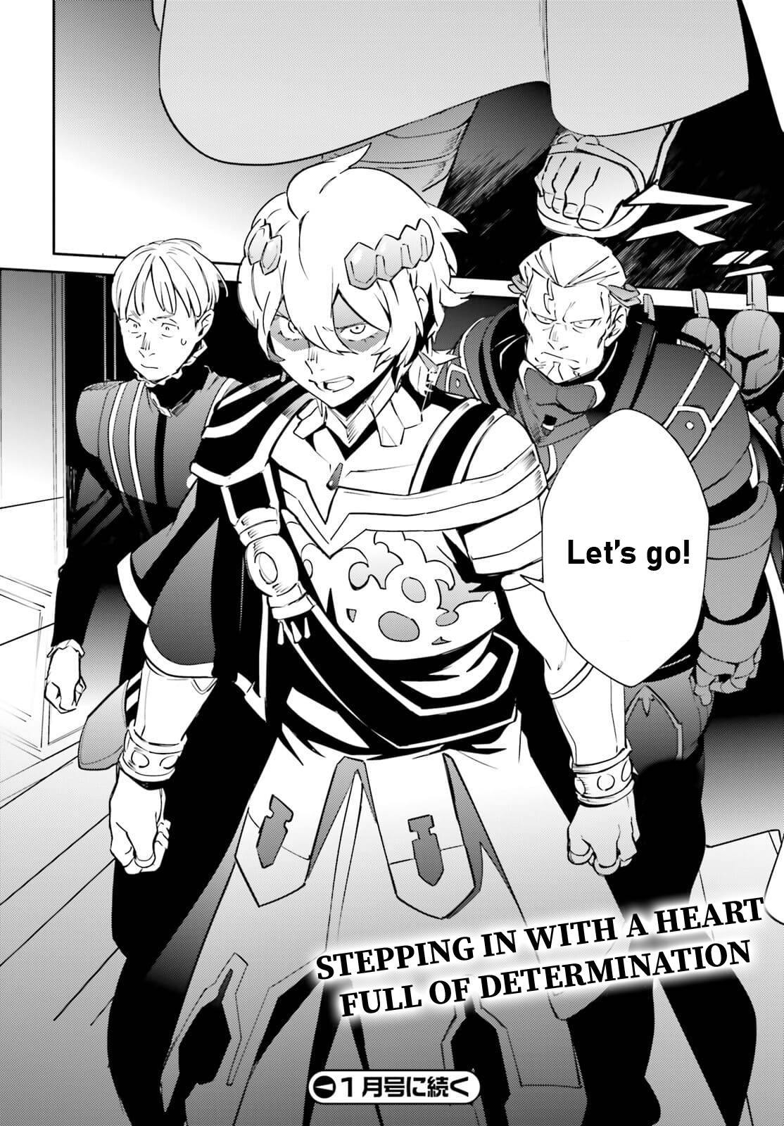 Page 54 of Chapter 67.2