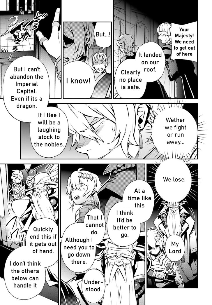 Page 3 of Chapter 67.5