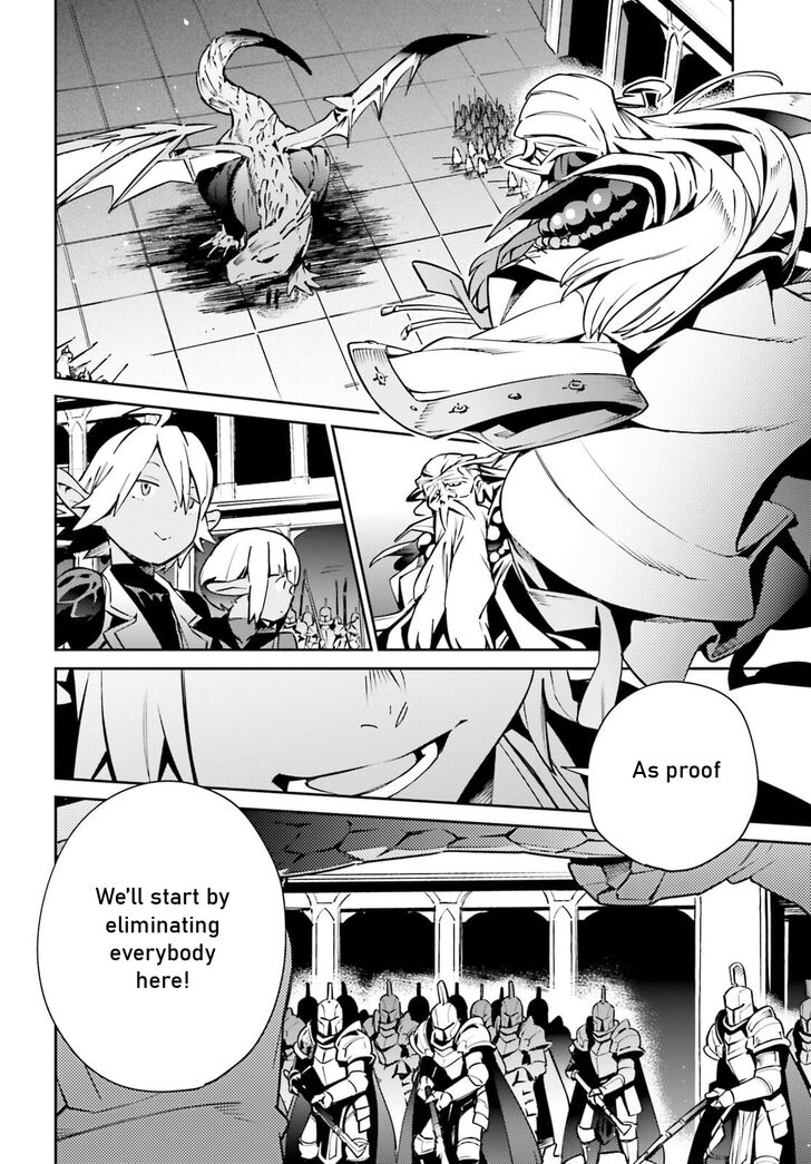 Page 4 of Chapter 67.5