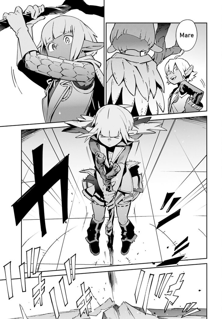 Page 5 of Chapter 67.5