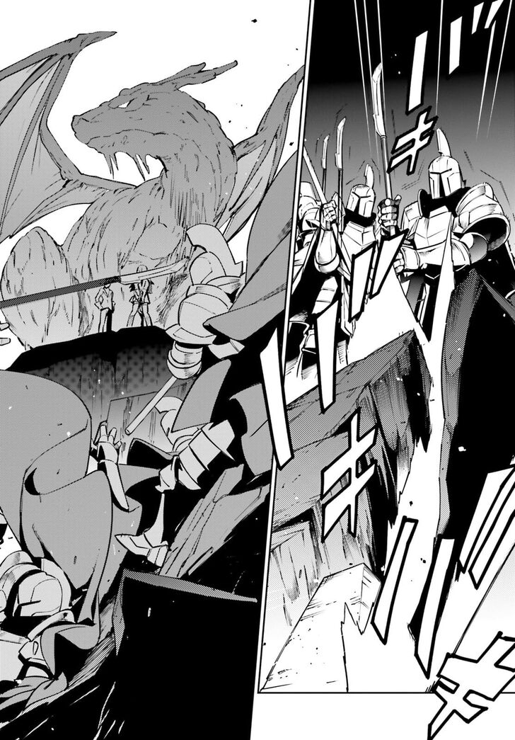 Page 6 of Chapter 67.5
