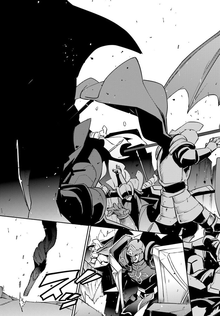 Page 7 of Chapter 67.5