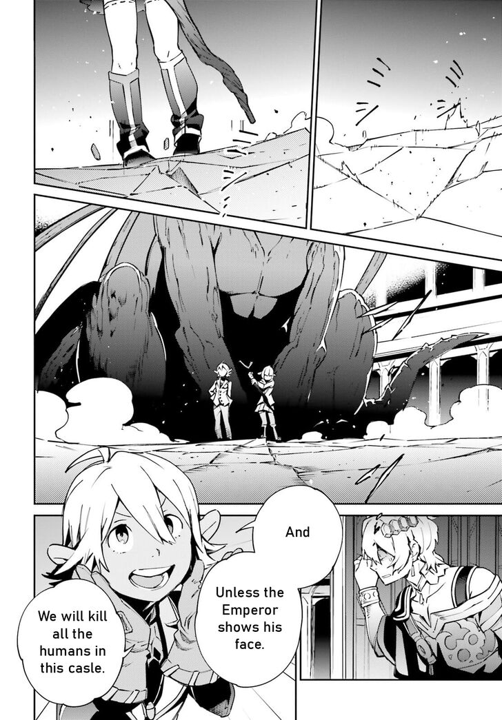 Page 8 of Chapter 67.5