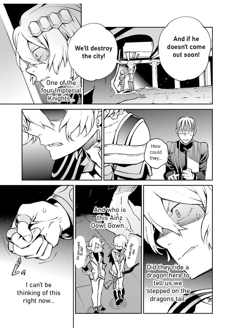 Page 9 of Chapter 67.5