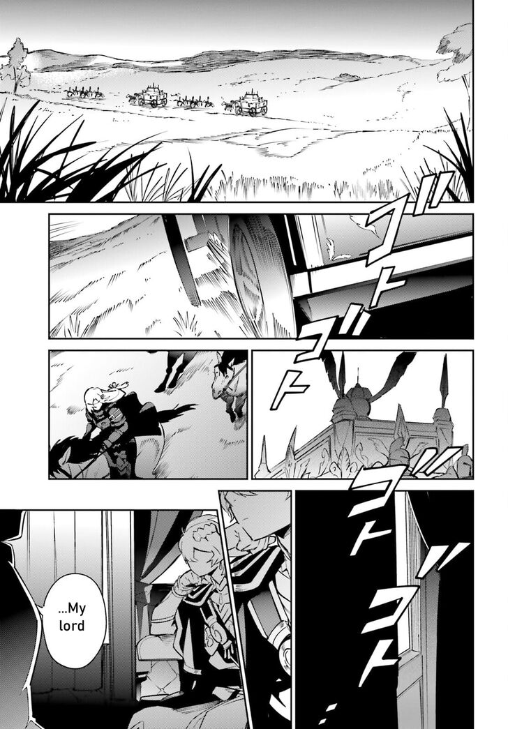 Page 13 of Chapter 67.5