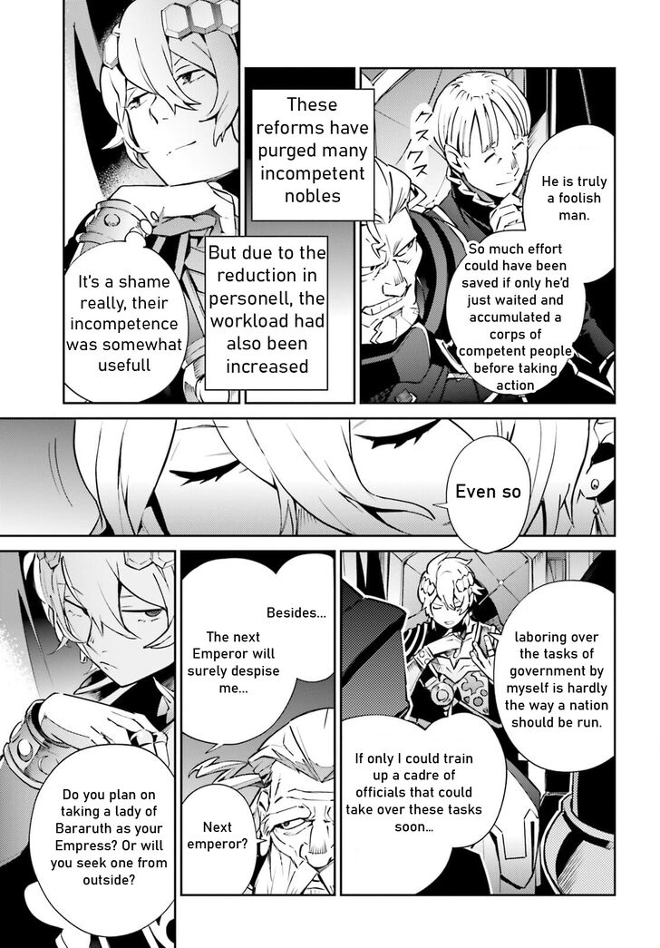 Page 15 of Chapter 67.5