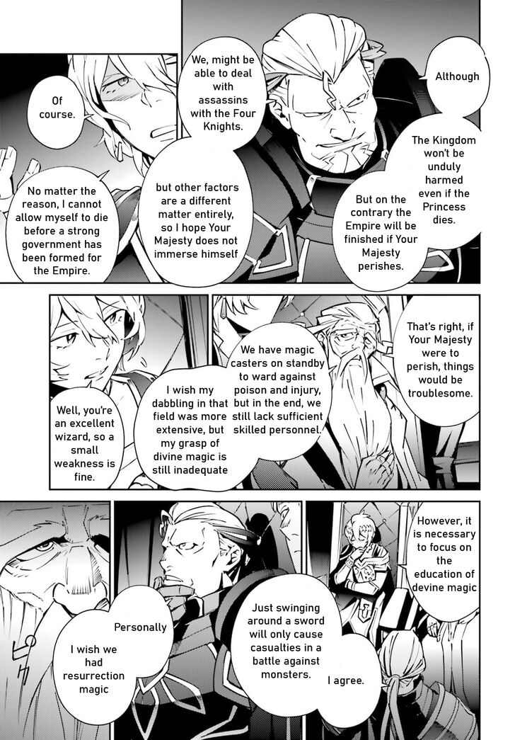 Page 17 of Chapter 67.5
