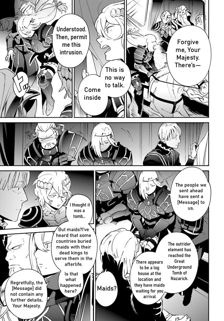 Page 21 of Chapter 67.5