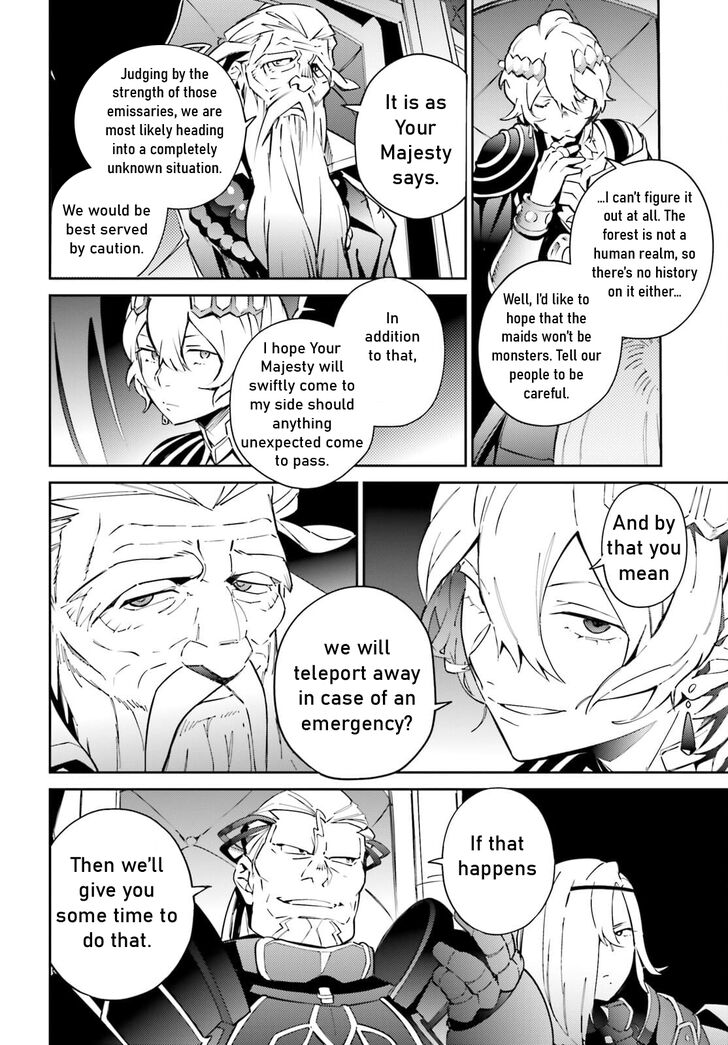 Page 22 of Chapter 67.5