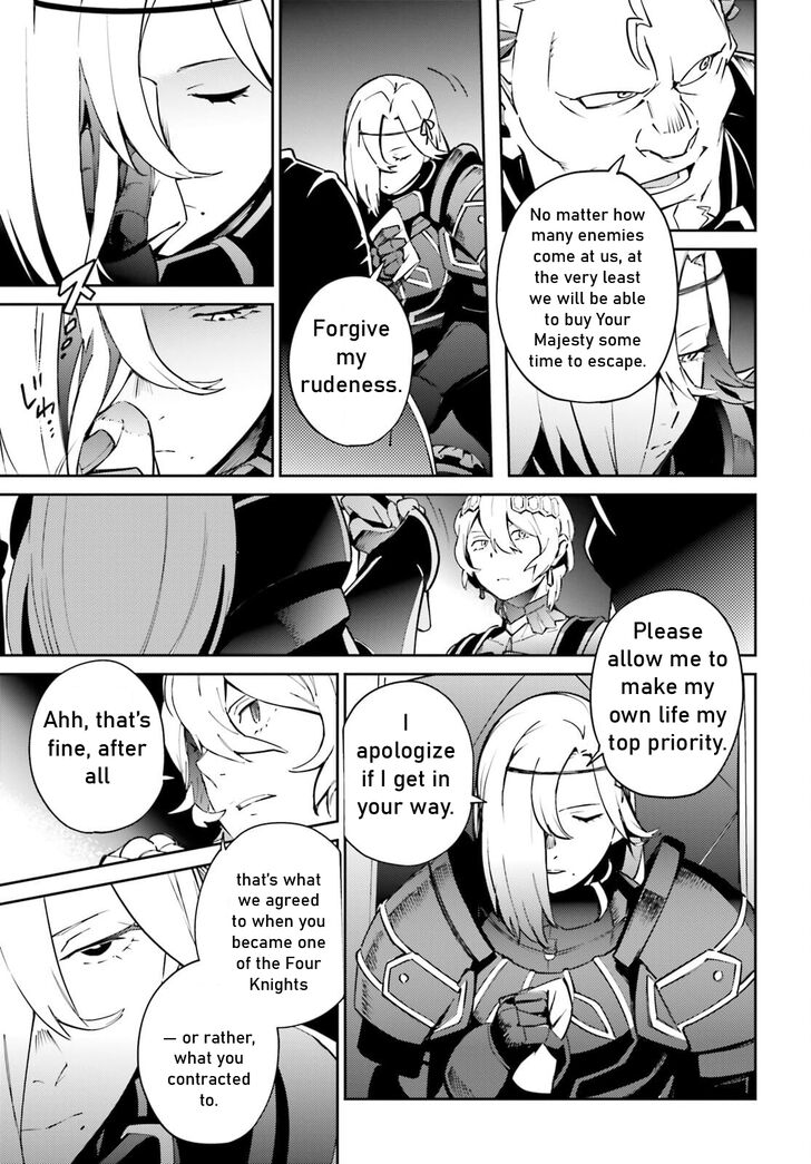 Page 23 of Chapter 67.5