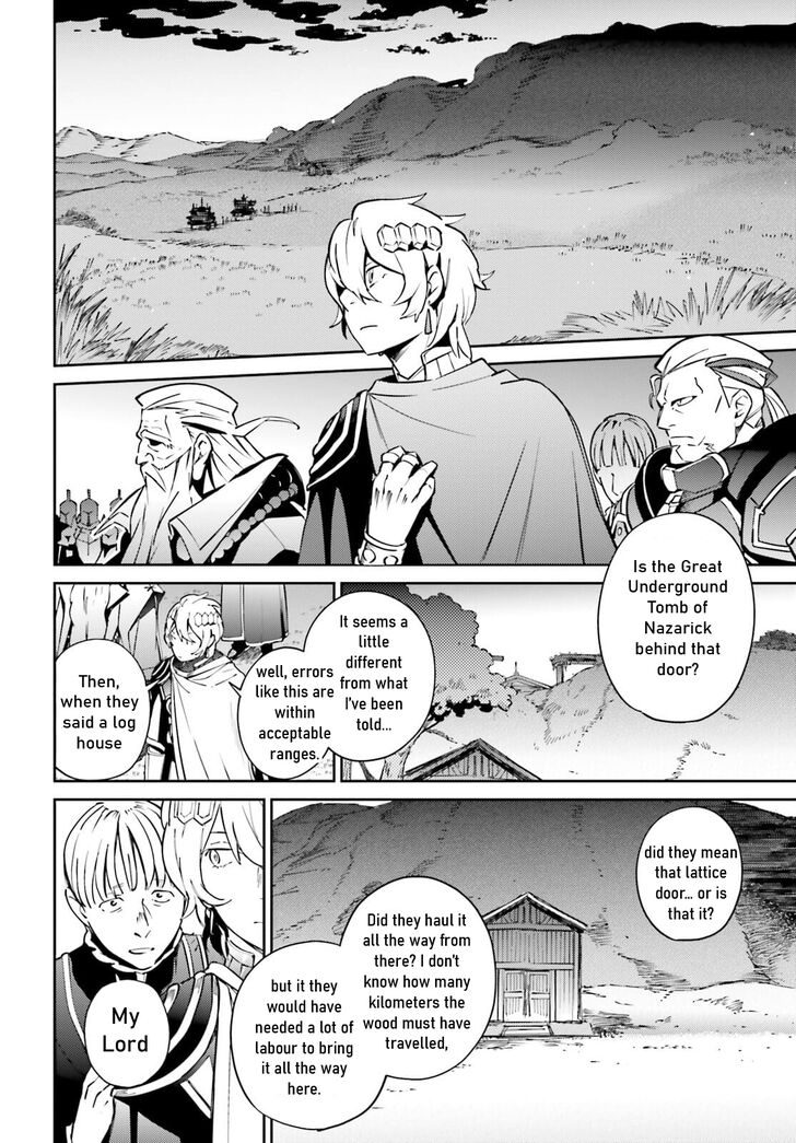 Page 24 of Chapter 67.5
