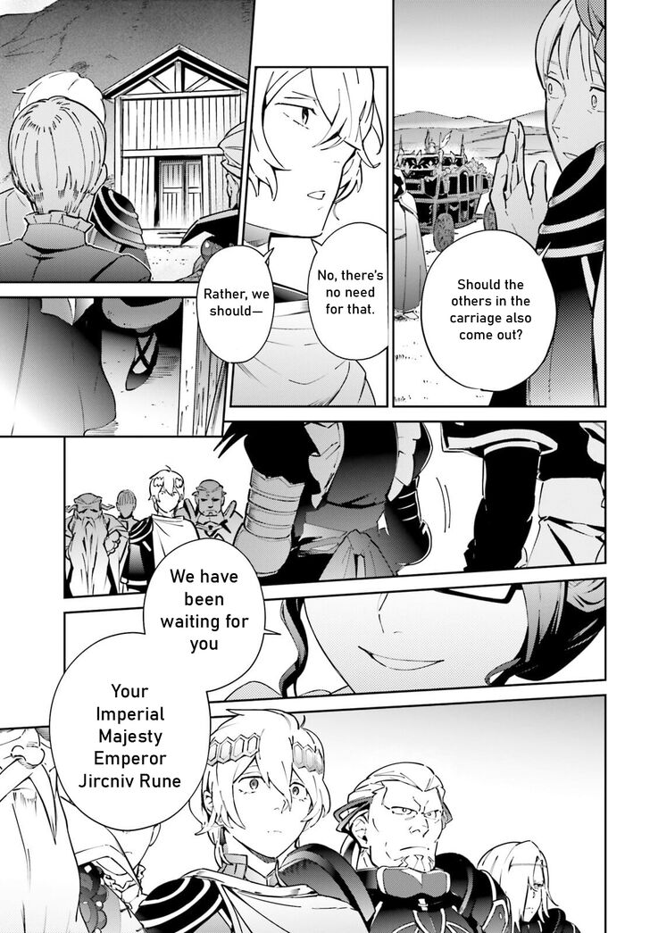 Page 25 of Chapter 67.5