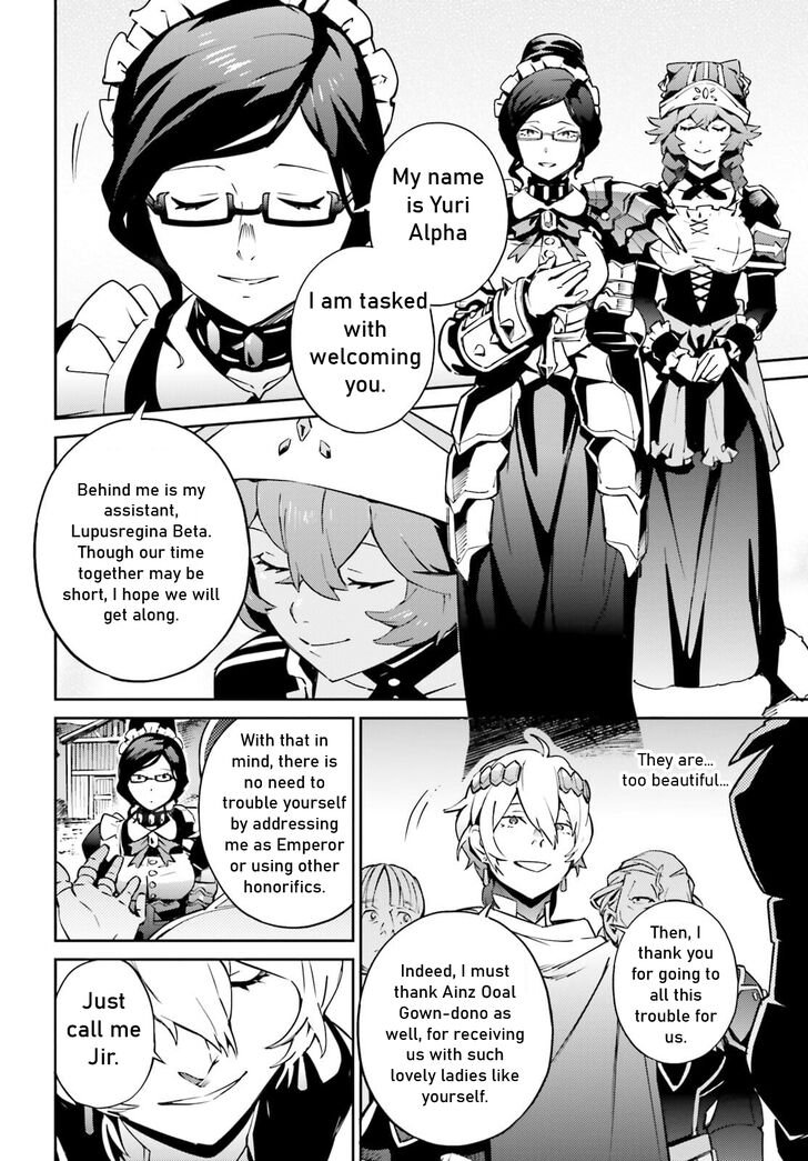 Page 26 of Chapter 67.5