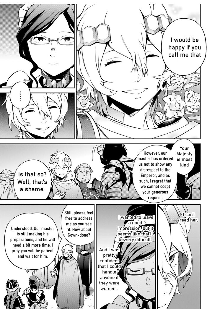Page 27 of Chapter 67.5