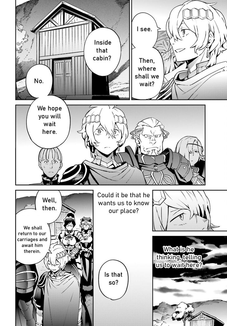 Page 28 of Chapter 67.5