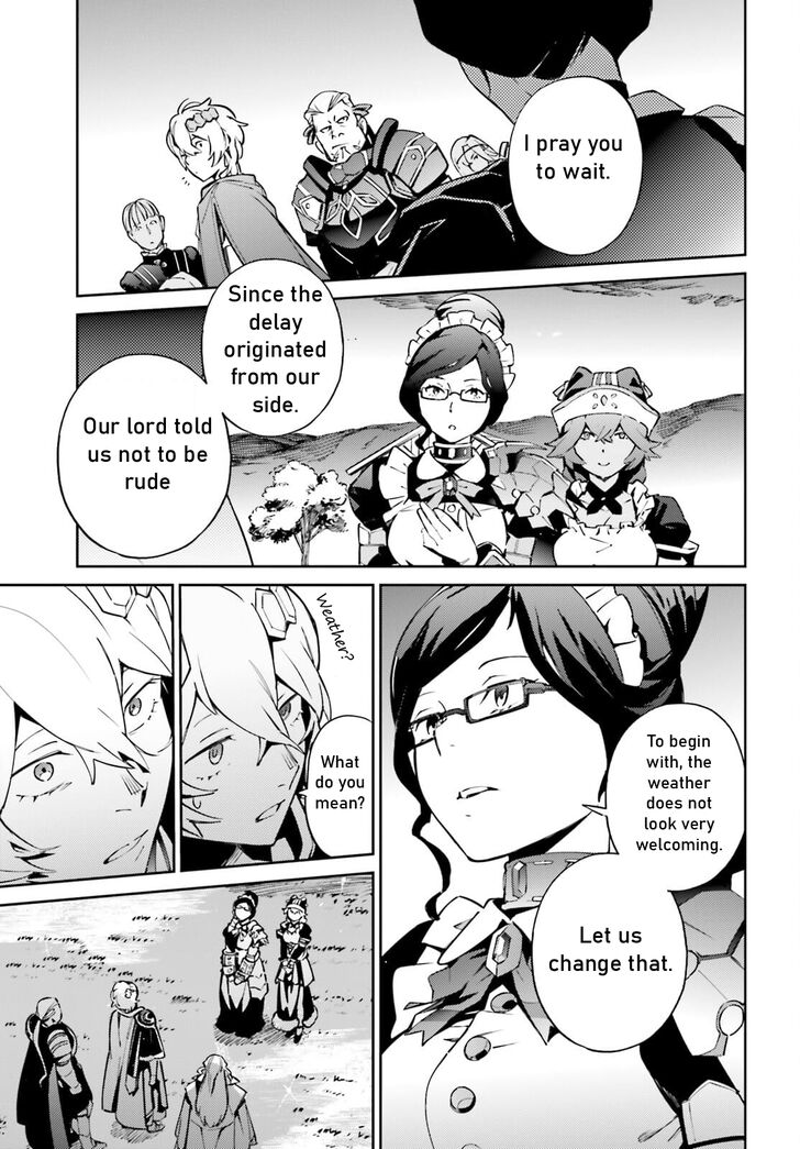 Page 29 of Chapter 67.5