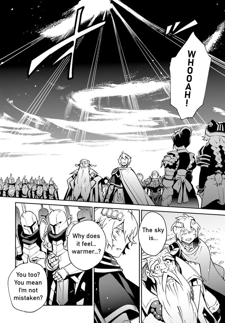Page 30 of Chapter 67.5