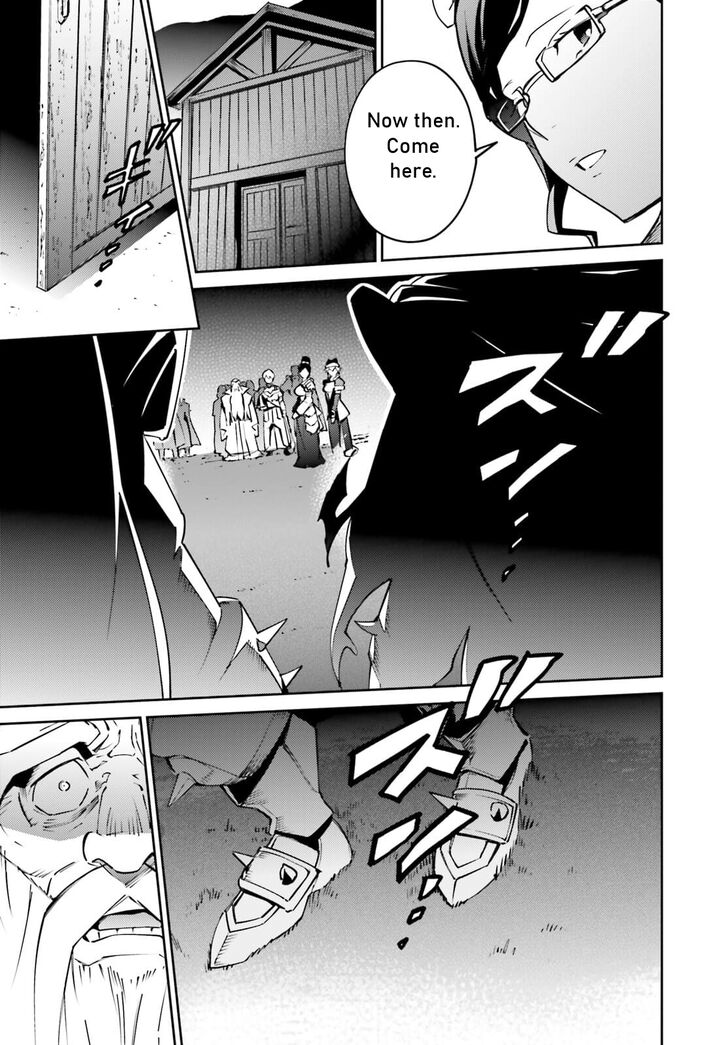 Page 33 of Chapter 67.5
