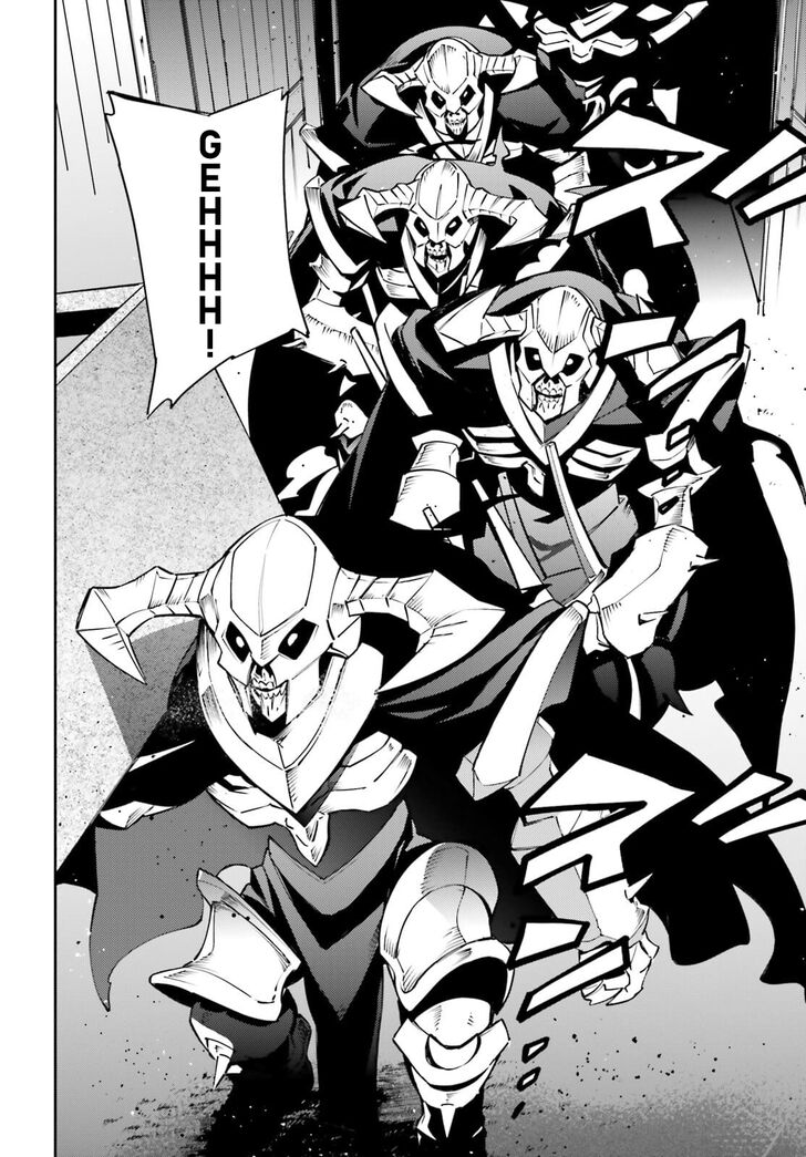 Page 34 of Chapter 67.5