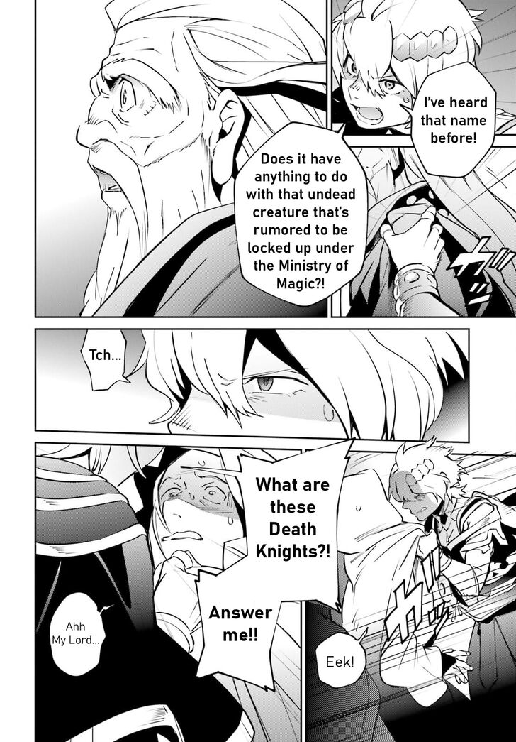 Page 36 of Chapter 67.5