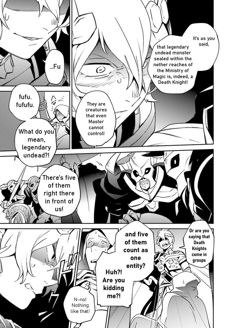 Page 37 of Chapter 67.5