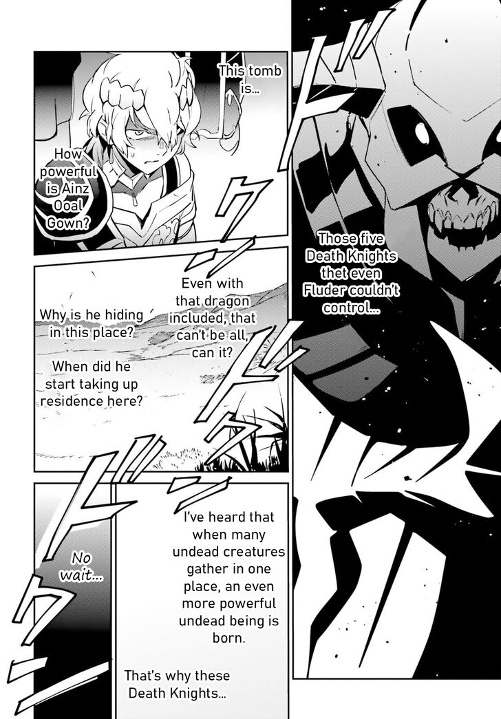 Page 38 of Chapter 67.5