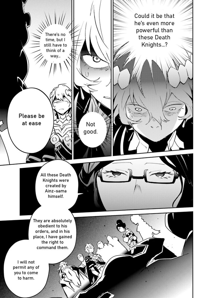 Page 39 of Chapter 67.5