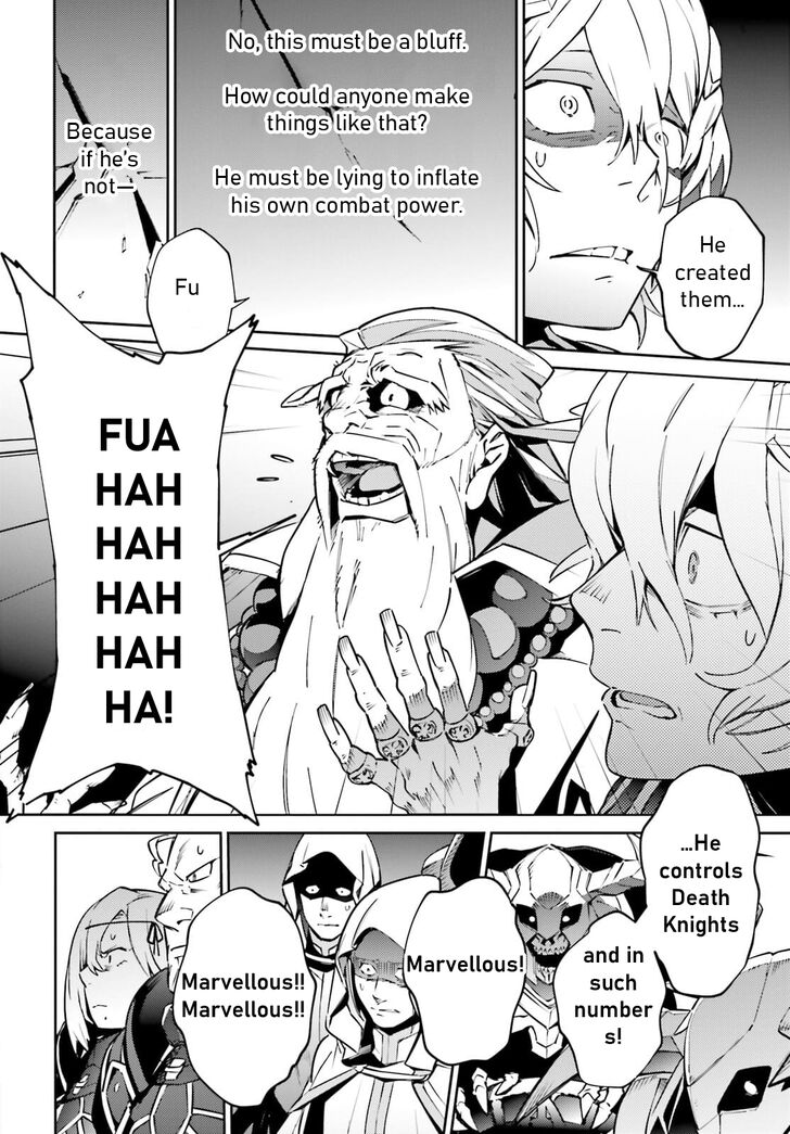 Page 40 of Chapter 67.5