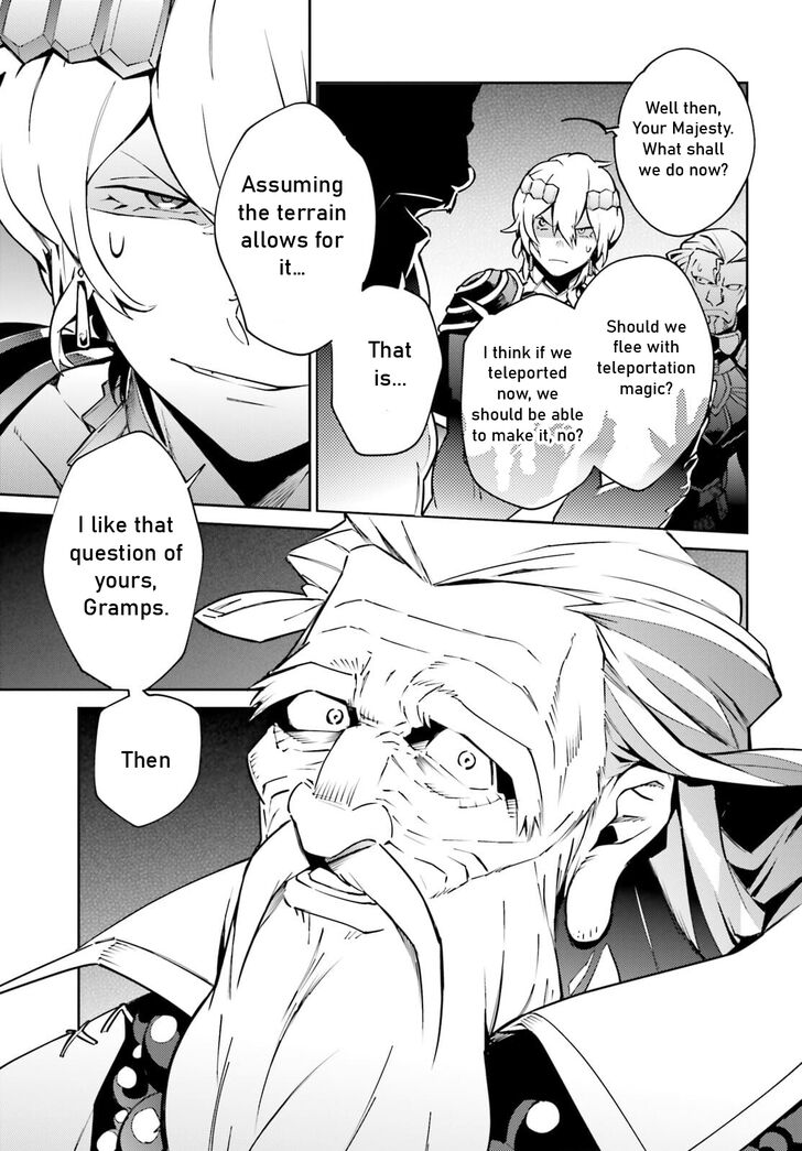 Page 41 of Chapter 67.5