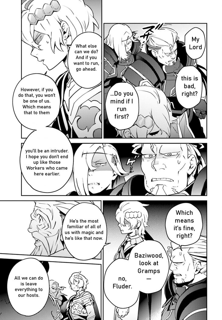 Page 43 of Chapter 67.5