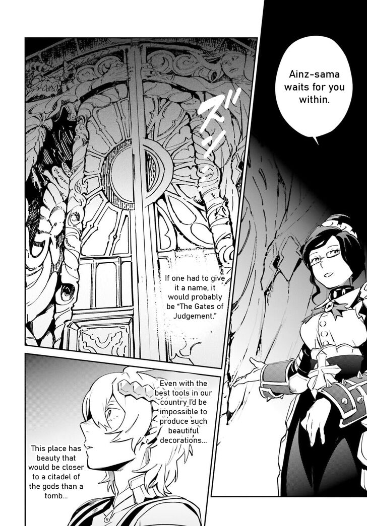 Page 48 of Chapter 67.5