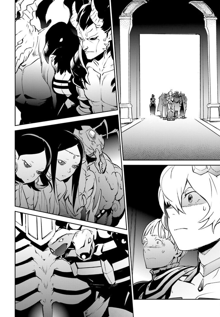 Page 50 of Chapter 67.5