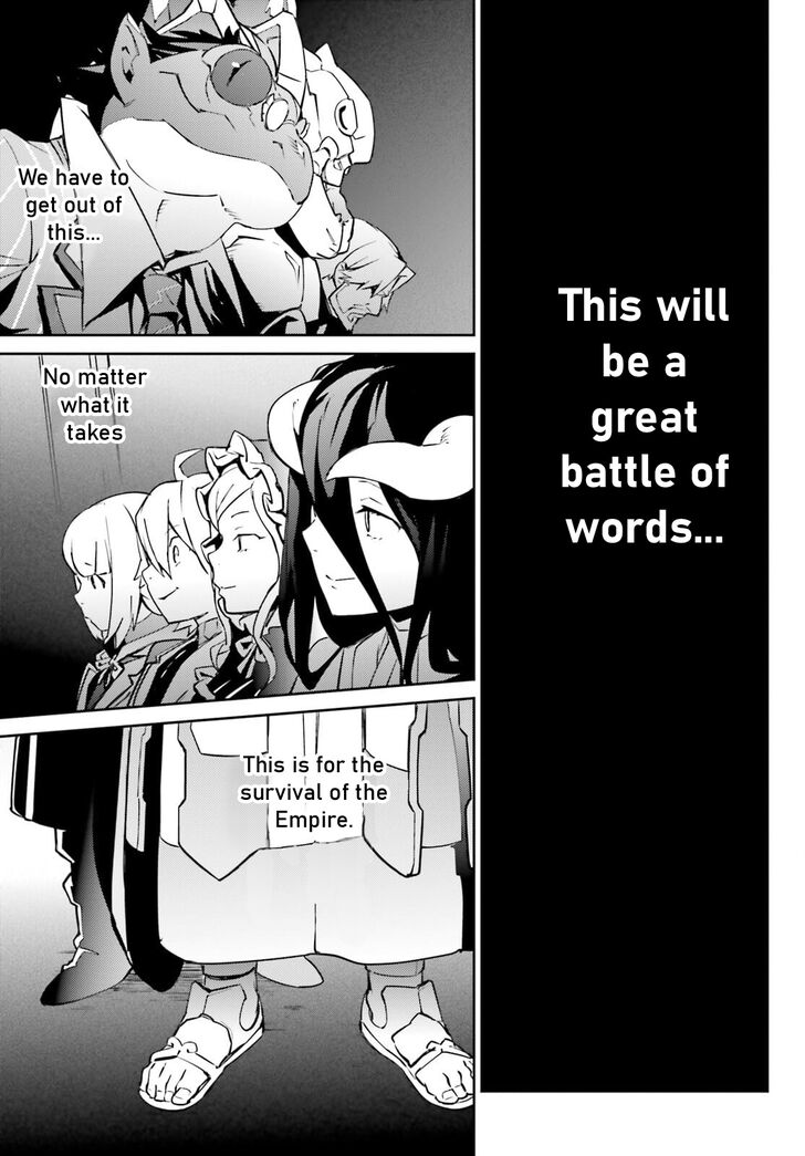 Page 53 of Chapter 67.5