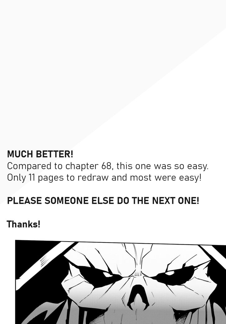 Page 55 of Chapter 67.5