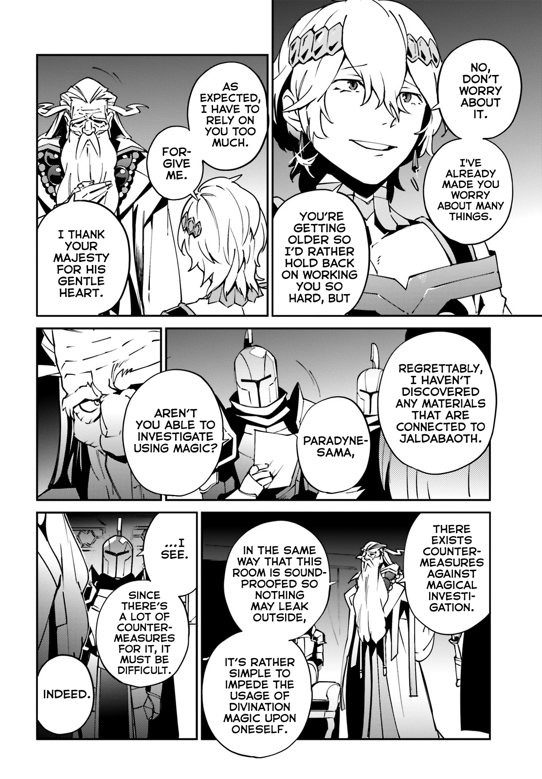 Page 2 of Chapter 67