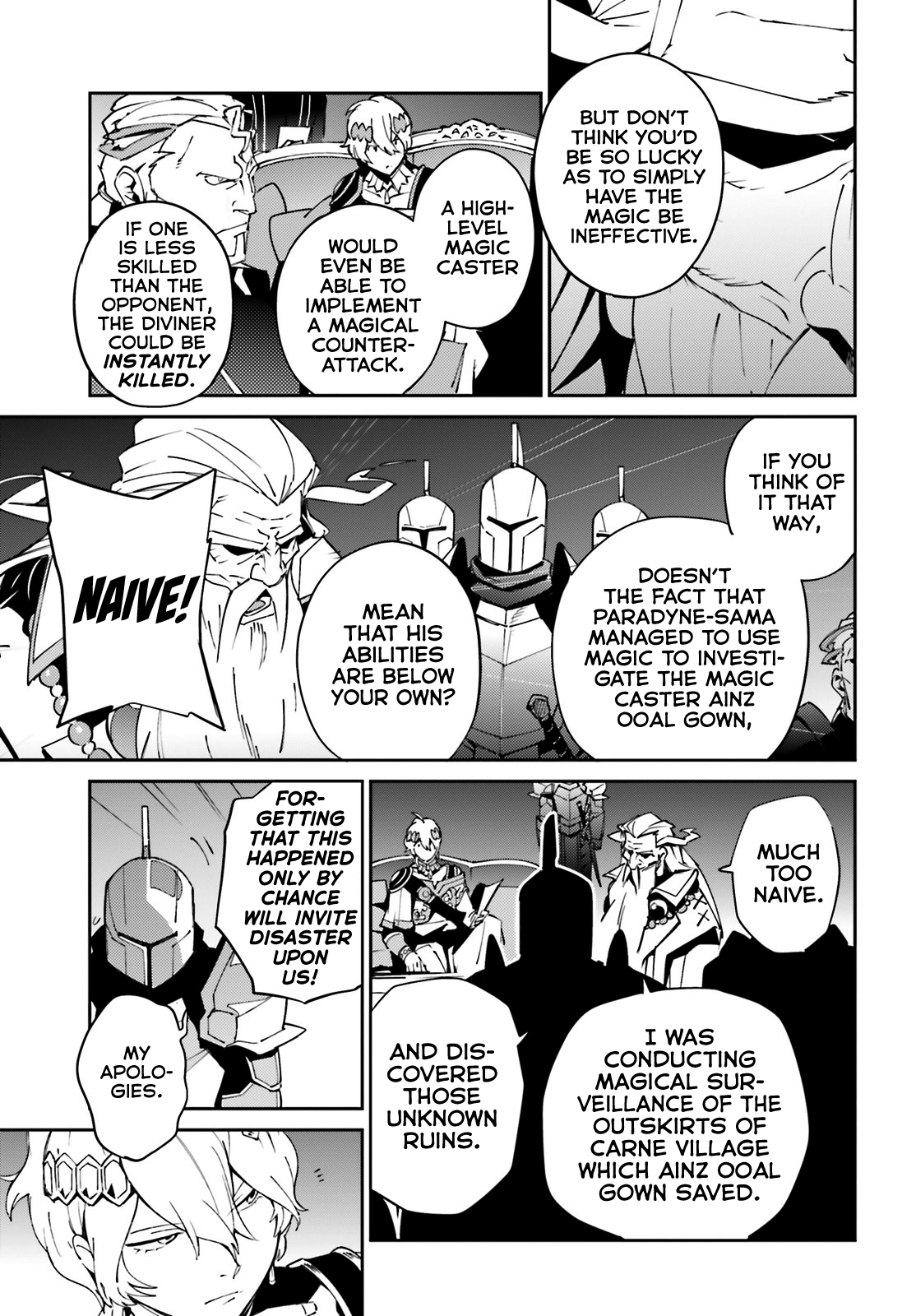 Page 3 of Chapter 67
