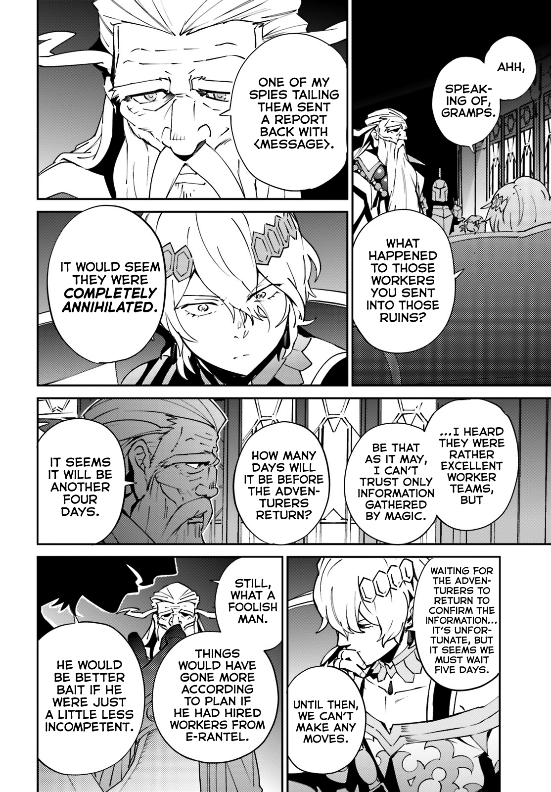 Page 4 of Chapter 67