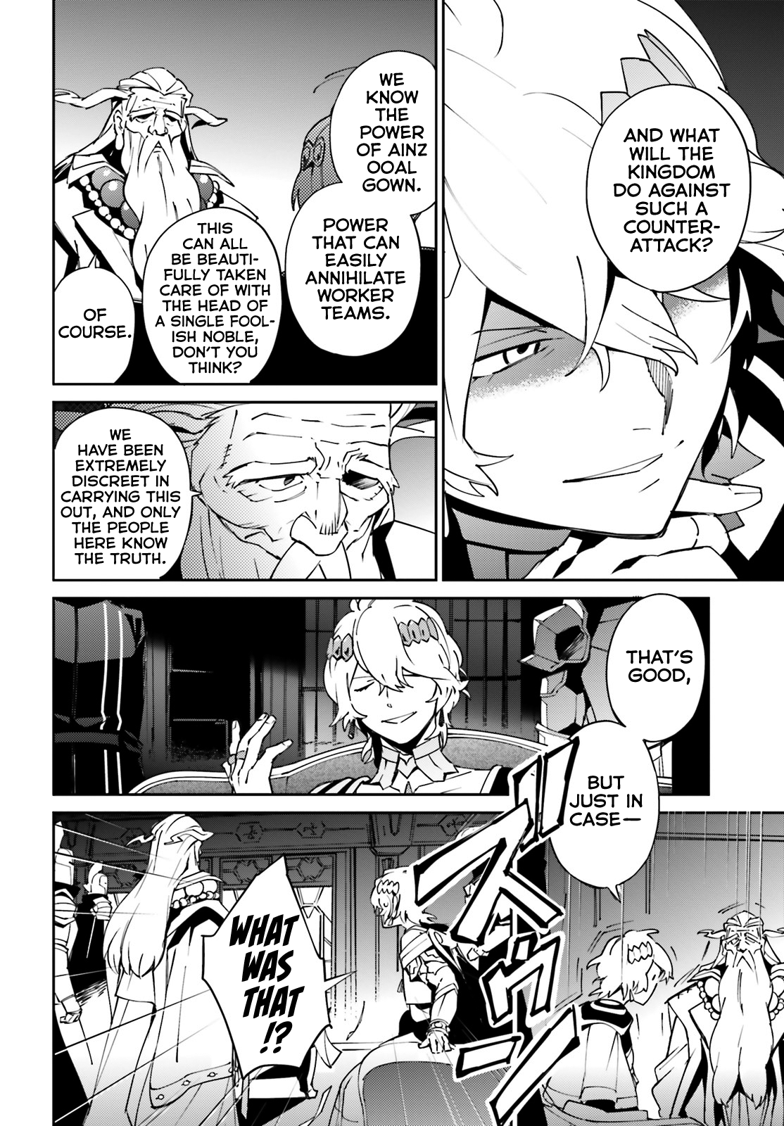 Page 6 of Chapter 67