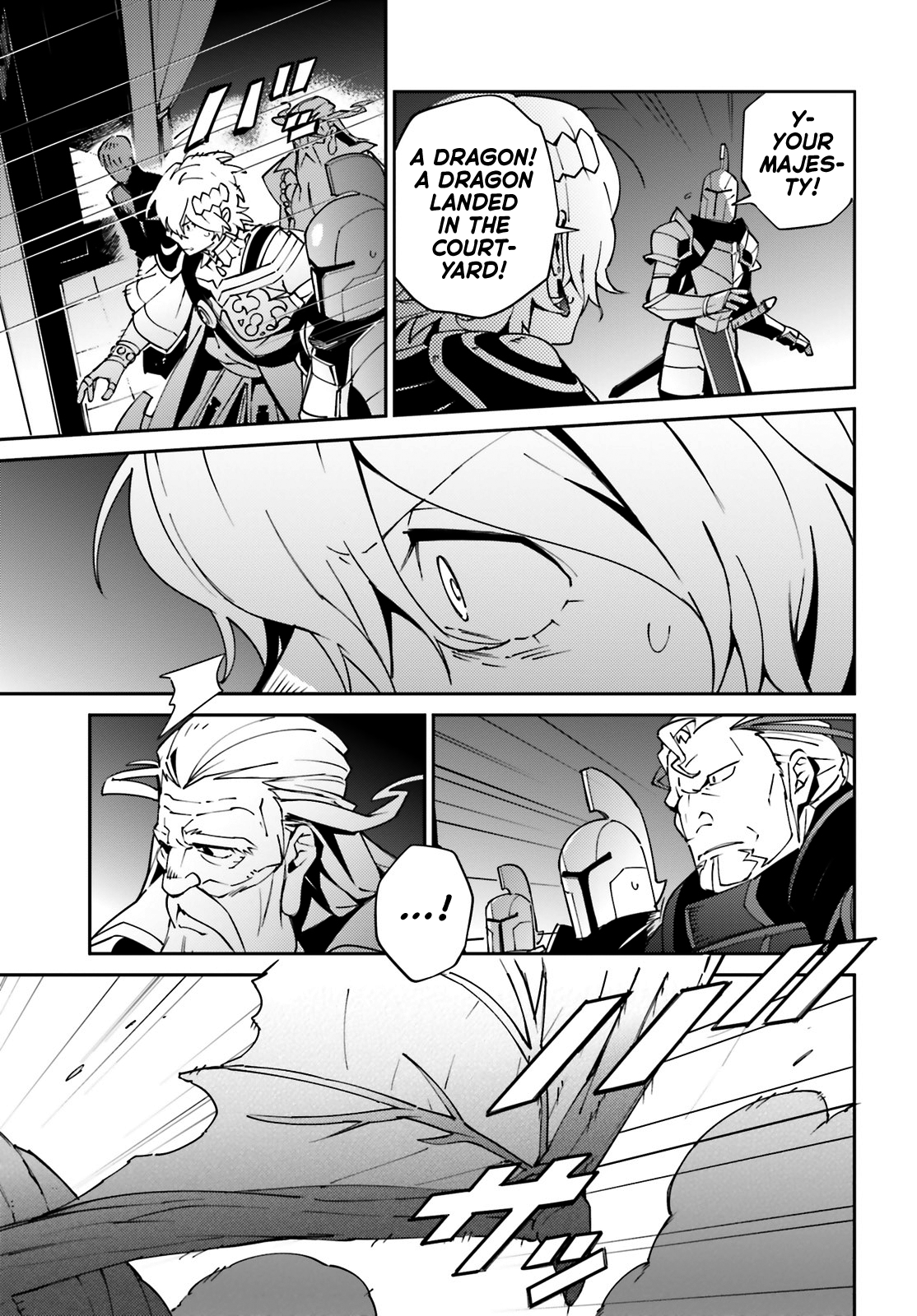 Page 7 of Chapter 67