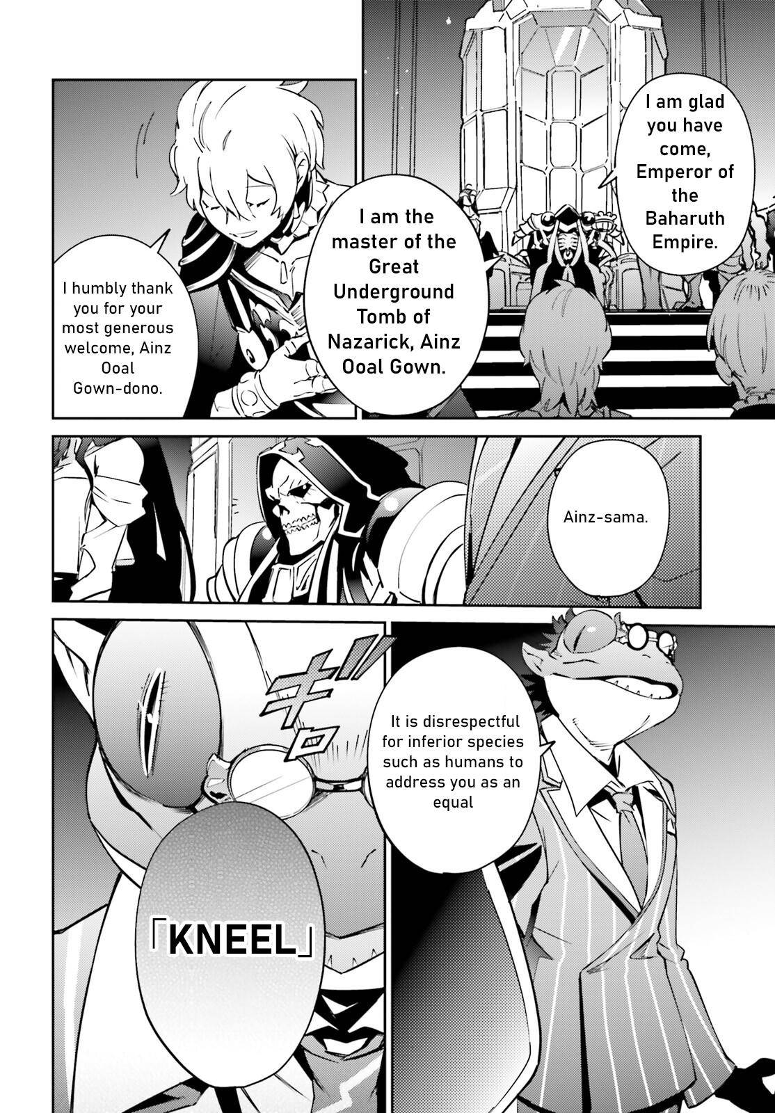 Page 2 of Chapter 68