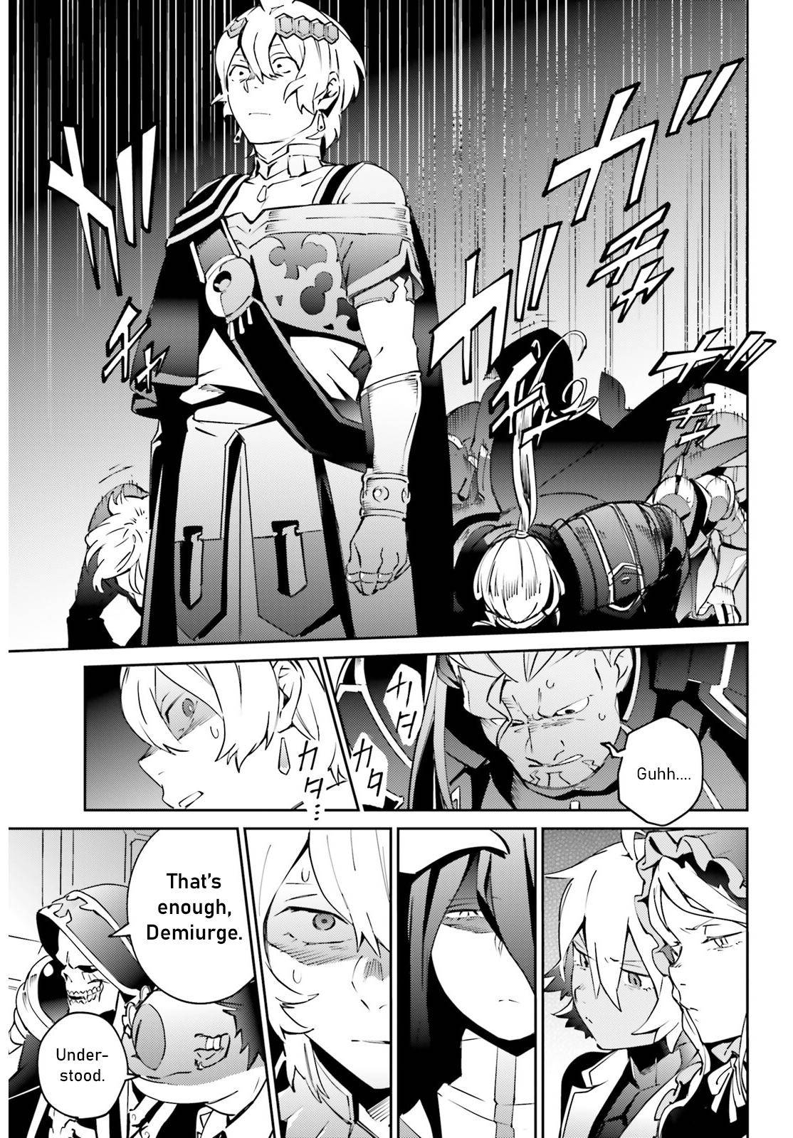 Page 3 of Chapter 68